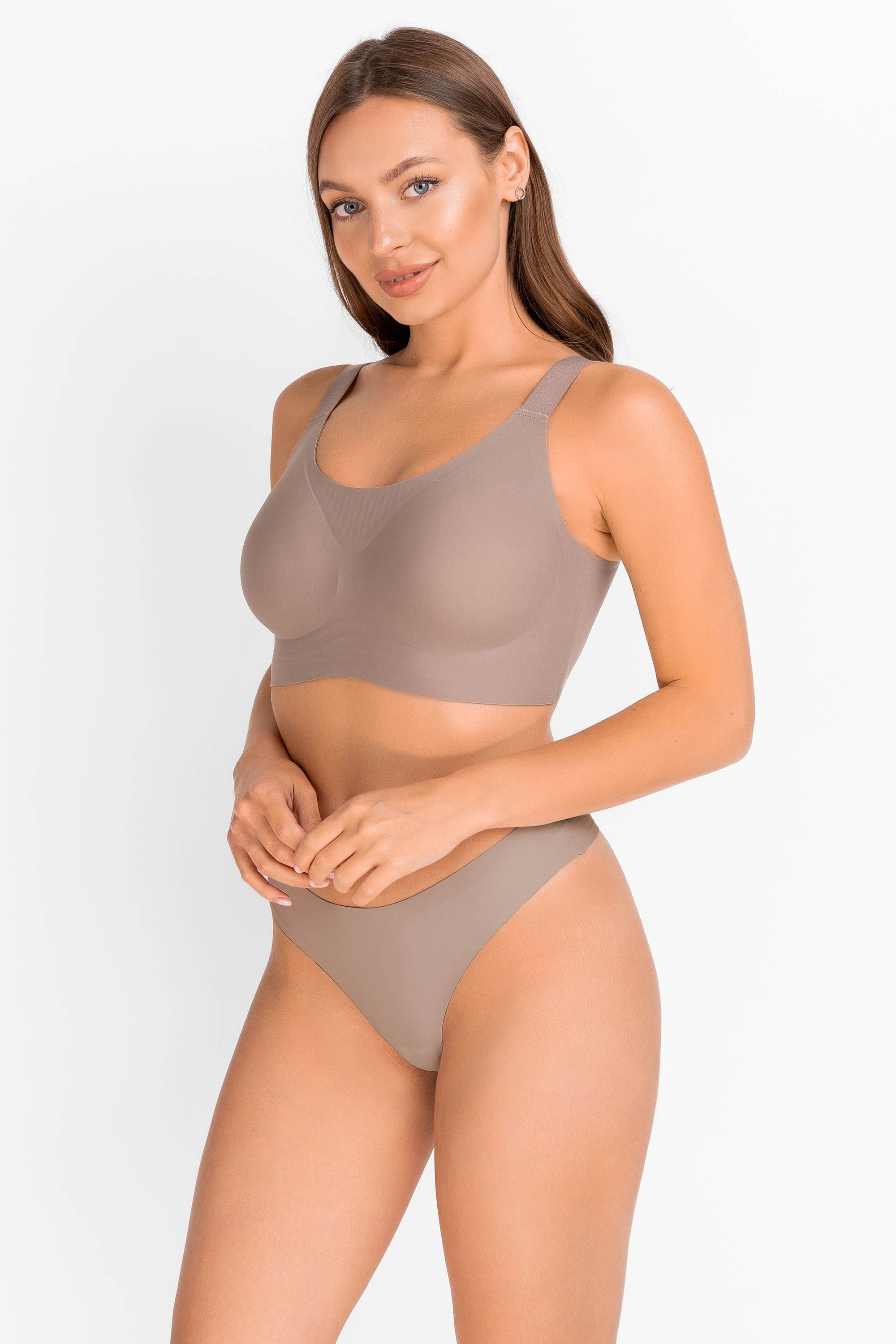 7070-075 бюстгальтер Anabel Arto